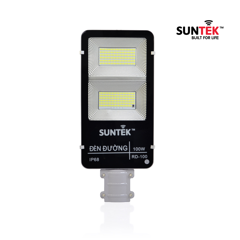 https://suntek.com.vn/RP100 NEW-05.jpg
